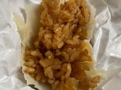 -旺福楼·包点(碑亭巷店)