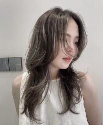 -YESIDO椰岛造型