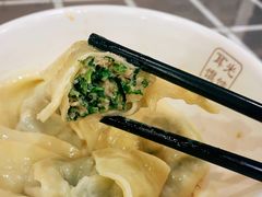 -潘国仙耳光馄饨(黄家阙路店)