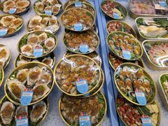 -果蔬好(江南赋店)