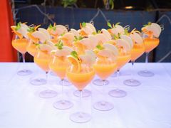 -胡桃里乐队酒馆(农科路店)