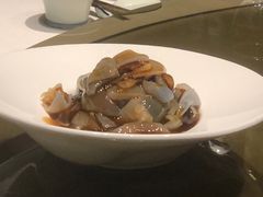 -東大方(湖州白鹭迎店)