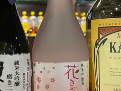 -纪州豚骨酱油拉面(锦延路店)