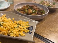 -丰乐餐厅·始于1999·本地老字号