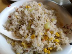 -自贡盐帮菜·玩辣餐厅(樱花园西街店)