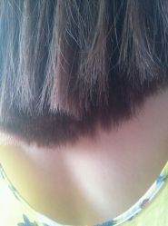 点击看大图 picture-尚·丹尼Hair