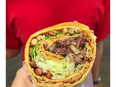 -山东傻大粗粮煎饼(牛街店)