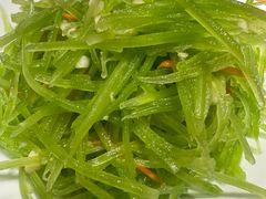 -颐和•海鲜砂锅粥•啫啫煲(奥林匹克广场店)