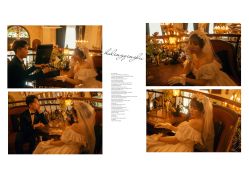 -花漾摄影优选工作室(东莞原创作品店)