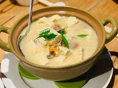 -张福记(陇海中路店)