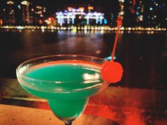 -琶醍壹号•潮菜江景餐吧