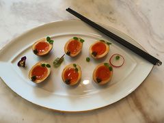 -伯衡55·吉品轩(乌鲁木齐南路店)