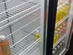 -臻享养生·SPA·影院式足道(汇臻店)
