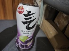 -上海第一八佰伴