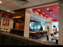 -永和大王(香缤店)