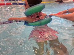 -上海浦东星河湾酒店