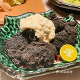 好吃实惠的美味烧鸟