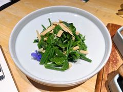 -蒙料·手把肉(望京店)