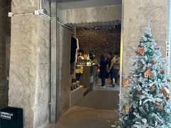 -KUDDO COFFEE(天河城店)