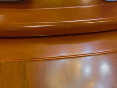 -盛记顺德高佬猪杂粥