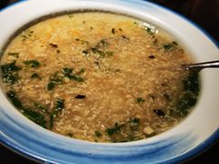 -渔掌门(铁东店)