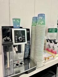 -Meng Lang 梦郎白金店