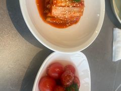 -喜记顺德菜(南昌万象城店)