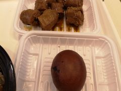 -一心一味(福星店)