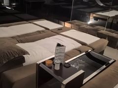 -钧熙良品·足道spa(曹山路纯水岸店)