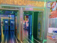 -快乐街区(成都龙湖北城天街店)