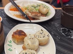 -全启和美食(由由店)
