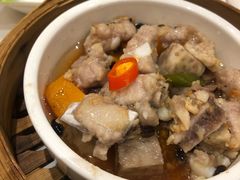 -稻香酒家(天河城店)