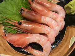 -桂马·日本料理·海胆·海鲜饭·酒场(民主广场店)