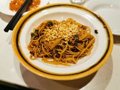 -么子烤肉(化龙池店)