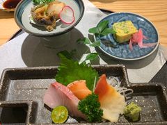 -东瀛阁(锦江宾馆店)