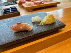 -鮨冠OMAKASE食べ放题(北京首店)