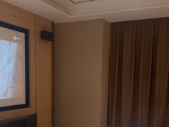 -金色印象·HiFi影音·按摩足疗PLUS(黄泥磅店)