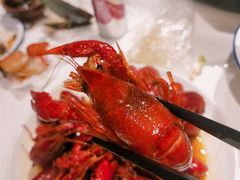 -文和友老长沙龙虾馆(化龙池店)