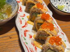 -鸟屯(三里屯店)