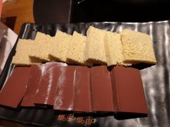 -呷哺呷哺 黄金牧场 (欢乐谷店)