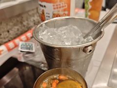 -赞酱川式烤肉(蜀都万达店)