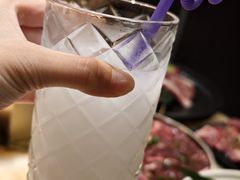 -樱嘢·炭火烧肉(惠南店)
