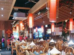 -老凯俚酸汤鱼(鸿通城店)