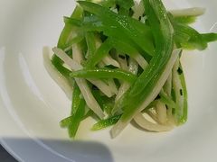 -江南里·新浙菜(苏州大悦城店)