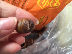 -金栗王(清扬路店)