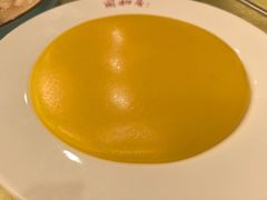 -同和居(什刹海店)