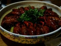 -馬蘭花開(车站大道店)