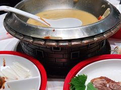 -阿五黄河大鲤鱼(海尚店)