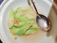 -客语客家菜(东山口店)