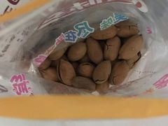 碧根果-欧味多(昆山朝阳中路大润发店)